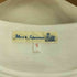 メルツ ベー シュヴァーネン Merz b. Schwanen ヘビーオンス S/S ポケット Tシャツ メンズ