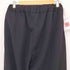 ノーコントロールエアー NO CONTROL AIR ストレッチオクタグラムタックイージーパンツ テーパード レディース
