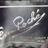 EROM ROCHE デザインファーコート レディース