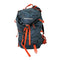 モンベル mont bell versalite pack 30 メンズ 30