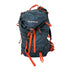 モンベル mont bell versalite pack 30 メンズ 30
