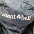 モンベル mont bell versalite pack 30 メンズ 30