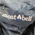 モンベル mont bell versalite pack 30 メンズ 30
