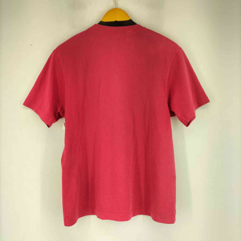 バレンシアガ BALENCIAGA BBロゴプリントTシャツ メンズ JPN:XS