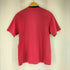 バレンシアガ BALENCIAGA BBロゴプリントTシャツ メンズ JPN:XS