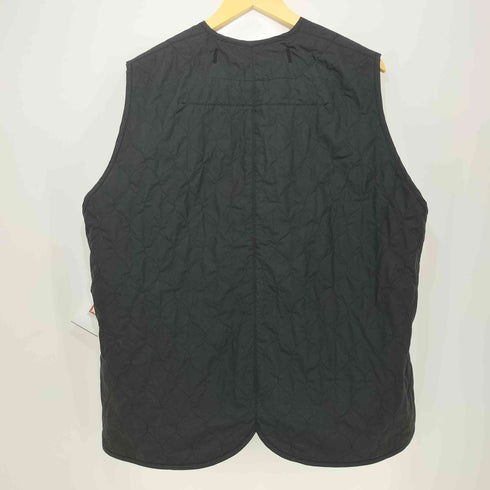 フィルマム FIRMUM KOMA THERMO ライナーベスト レディース import:S