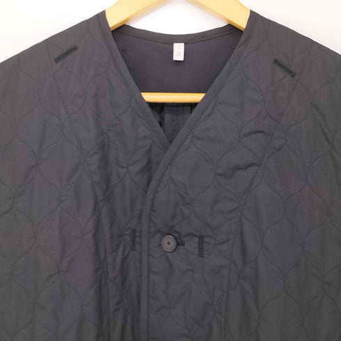 フィルマム FIRMUM KOMA THERMO ライナーベスト レディース import:S