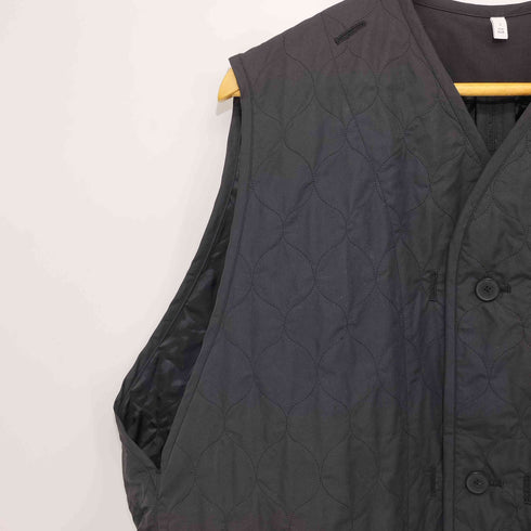 フィルマム FIRMUM KOMA THERMO ライナーベスト レディース import:S