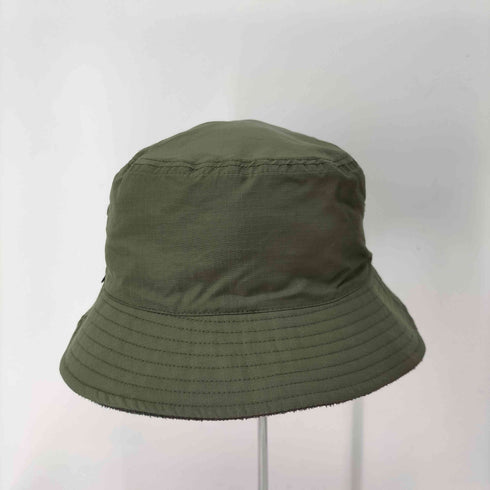 ザノースフェイス THE NORTH FACE リバーシブルフリースバケットハット メンズ