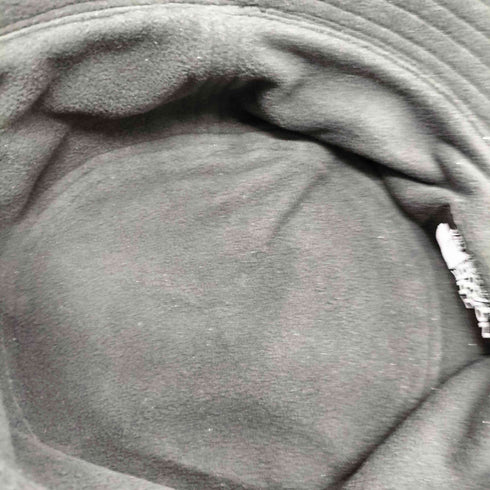 ザノースフェイス THE NORTH FACE リバーシブルフリースバケットハット メンズ