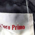 L'ORA PRIMO ラビットファージャケット レディース