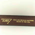 トリーレザー TORY LEATHER USA製 ブライドルレザーベルト メンズ 30
