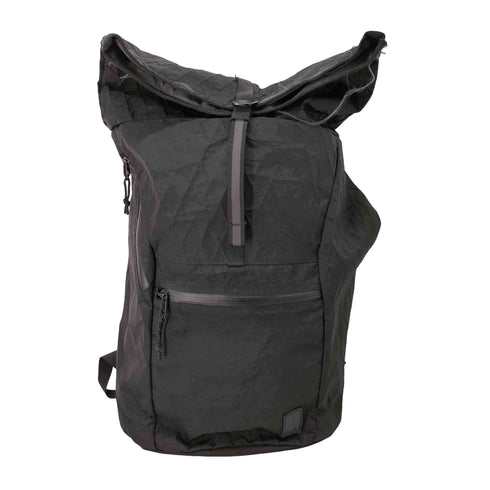 クローム CHROME YALTA 3.0 BLCKCHRM メンズ