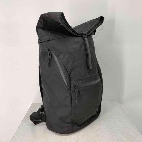 クローム CHROME YALTA 3.0 BLCKCHRM メンズ