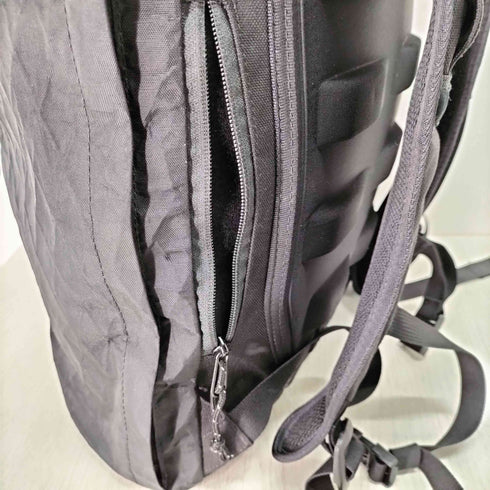 クローム CHROME YALTA 3.0 BLCKCHRM メンズ