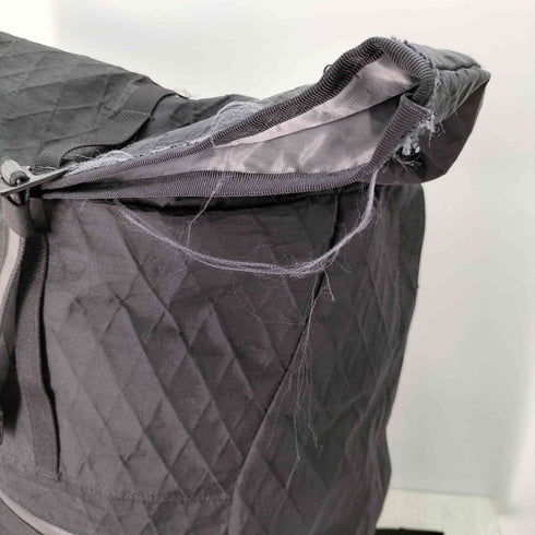 クローム CHROME YALTA 3.0 BLCKCHRM メンズ