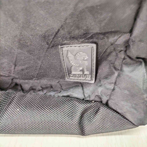 クローム CHROME YALTA 3.0 BLCKCHRM メンズ