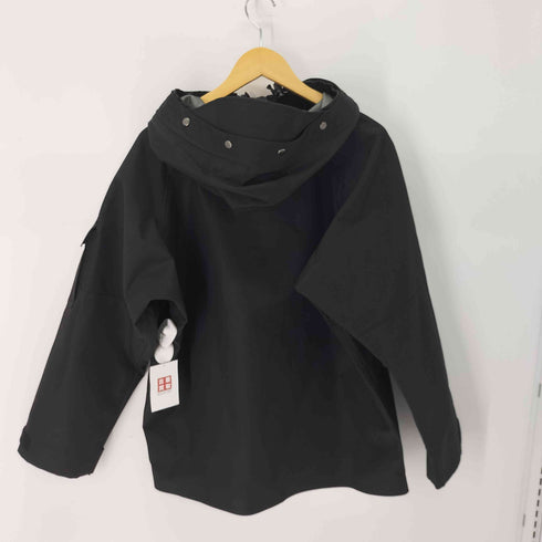 マーモット MARMOT 別注 3Layer GORE-TEX Parka メンズ import:S