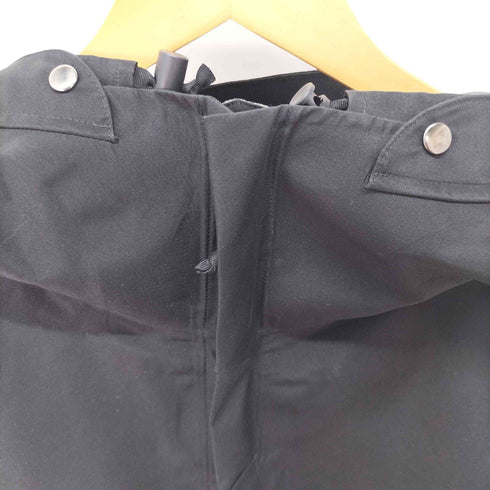 マーモット MARMOT 別注 3Layer GORE-TEX Parka メンズ import:S