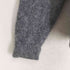 ビューティーアンドユースユナイテッドアローズ BEAUTY & YOUTH UNITED ARROWS 23AW アルパカブレンド ファークルーネックニットプルオーバー レディース