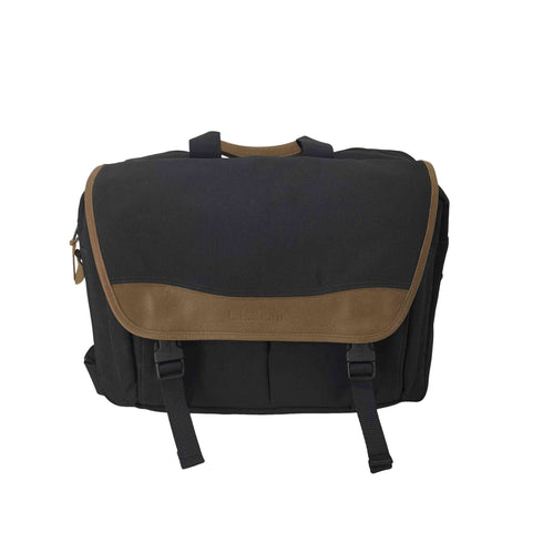 エルエルビーン L.L.Bean トラベルバッグ ブリーフケース メンズ