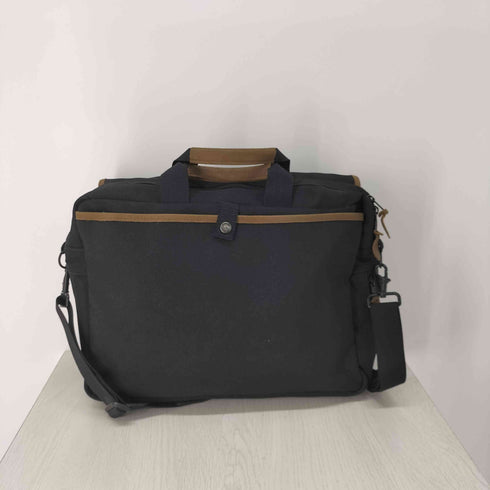 エルエルビーン L.L.Bean トラベルバッグ ブリーフケース メンズ