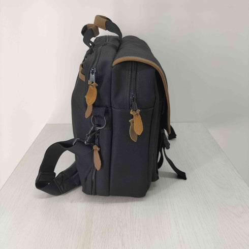 エルエルビーン L.L.Bean トラベルバッグ ブリーフケース メンズ