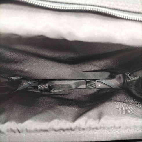 エルエルビーン L.L.Bean トラベルバッグ ブリーフケース メンズ