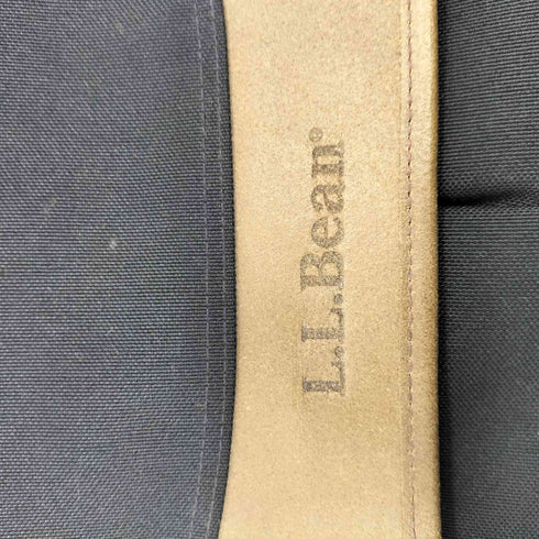 エルエルビーン L.L.Bean トラベルバッグ ブリーフケース メンズ