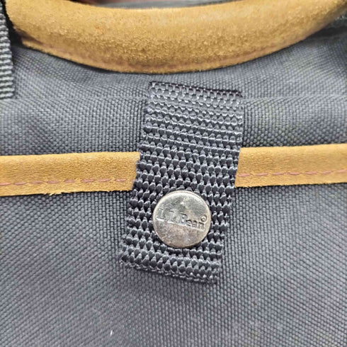 エルエルビーン L.L.Bean トラベルバッグ ブリーフケース メンズ