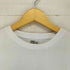 ニューエラ NEW ERA ロゴプリント ロングスリーブ Tシャツ メンズ import:XL
