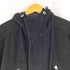 アルマーニジーンズ ARMANI JEANS 90S wool field parka メンズ 48