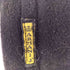 アルマーニジーンズ ARMANI JEANS 90S wool field parka メンズ 48