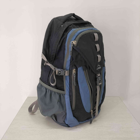 エルエルビーン L.L.Bean Quad バックパック メンズ