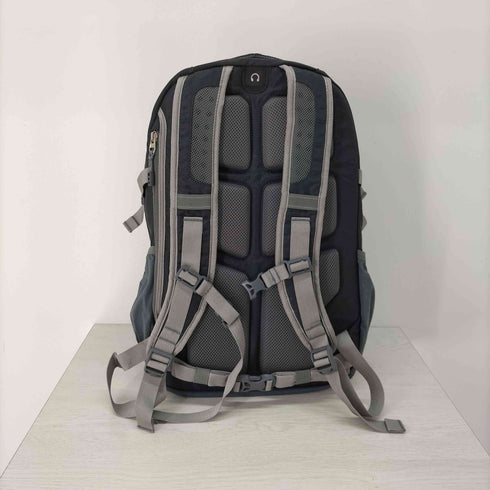 エルエルビーン L.L.Bean Quad バックパック メンズ