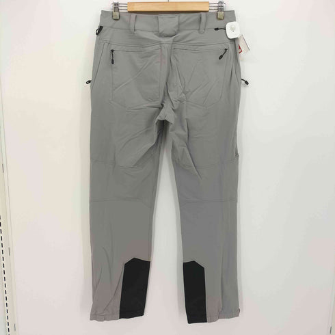 バートン BURTON AK SOFTSHELL PT ソフト シェル パンツ PERTEX メンズ 32