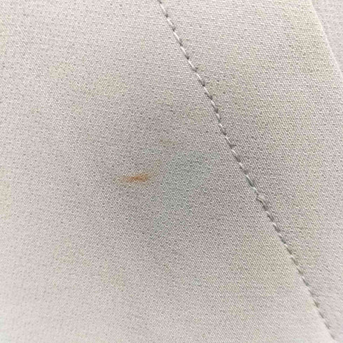 バートン BURTON AK SOFTSHELL PT ソフト シェル パンツ PERTEX メンズ 32