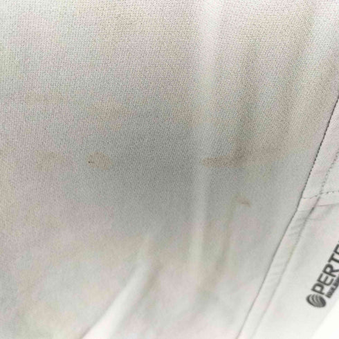 バートン BURTON AK SOFTSHELL PT ソフト シェル パンツ PERTEX メンズ 32