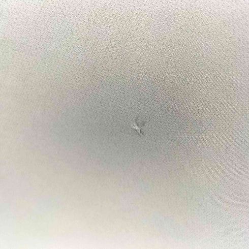 バートン BURTON AK SOFTSHELL PT ソフト シェル パンツ PERTEX メンズ 32