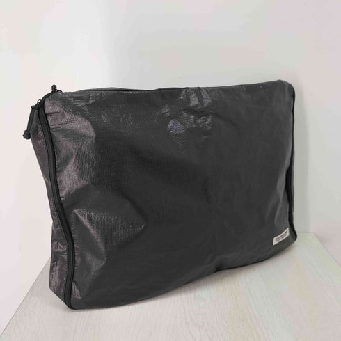 クーディプロダクション cootie productions PE Travel Case Set メンズ