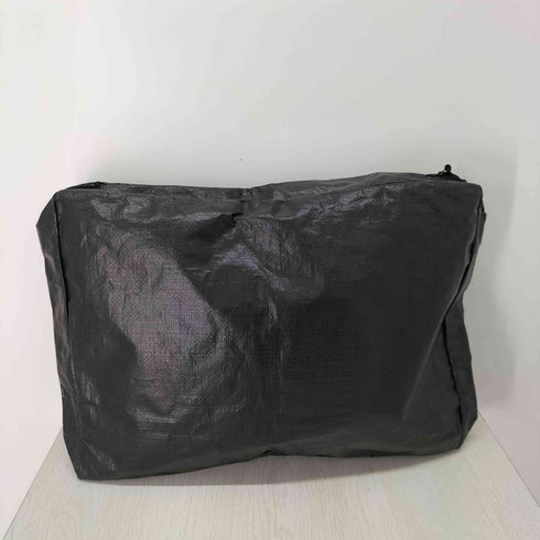 クーディプロダクション cootie productions PE Travel Case Set メンズ