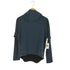 オン On Running Hoodie ランニング パーカー レディース import:S