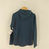 オン On Running Hoodie ランニング パーカー レディース import:S