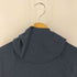オン On Running Hoodie ランニング パーカー レディース import:S