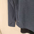 オン On Running Hoodie ランニング パーカー レディース import:S