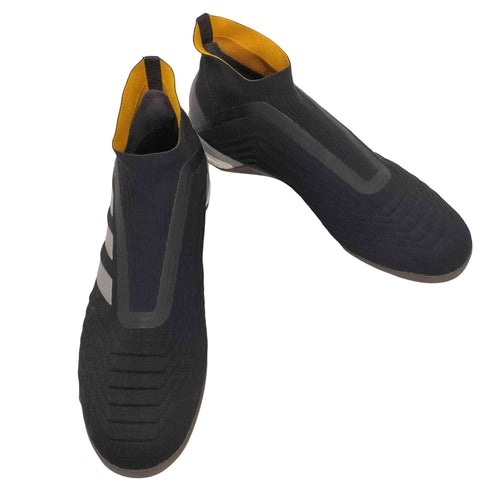 ゴーシャラブチンスキー Gosha Rubchinskiy GR PREDATOR BOOST TR プレデター ブースト コラボ ソックス シューズ メンズ JPN:27