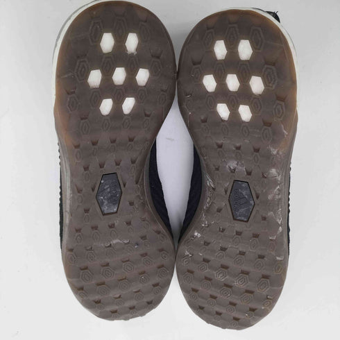 ゴーシャラブチンスキー Gosha Rubchinskiy GR PREDATOR BOOST TR プレデター ブースト コラボ ソックス シューズ メンズ JPN:27