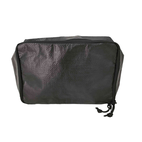 クーディプロダクション cootie productions PE Travel Case メンズ