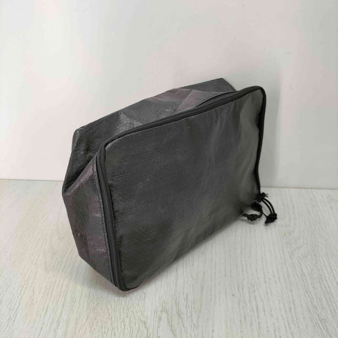 クーディプロダクション cootie productions PE Travel Case メンズ