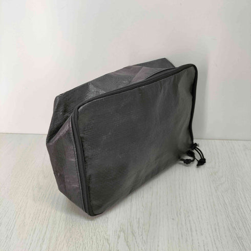 クーディプロダクション cootie productions PE Travel Case メンズ